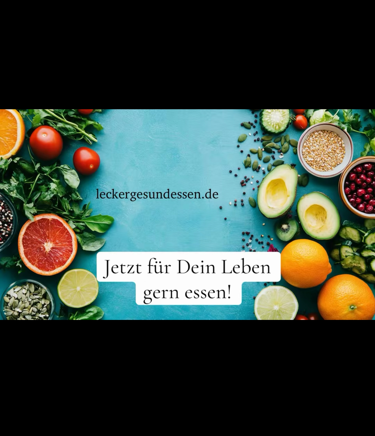 đ Knuspriges HĂ€hnchen mit zwei Sorten Pommes