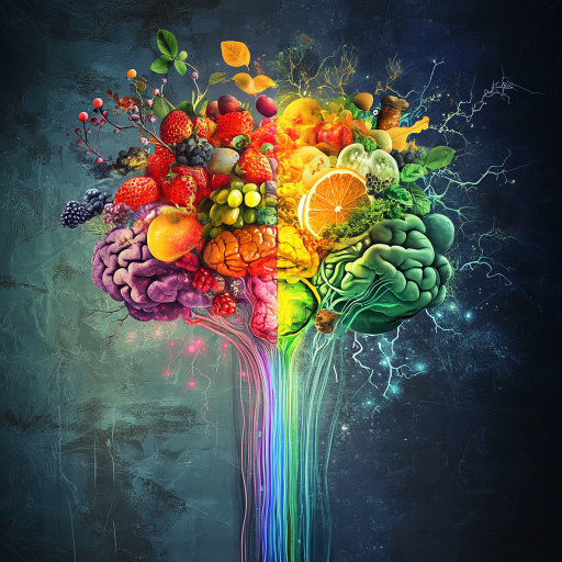 leckergesundessen.de