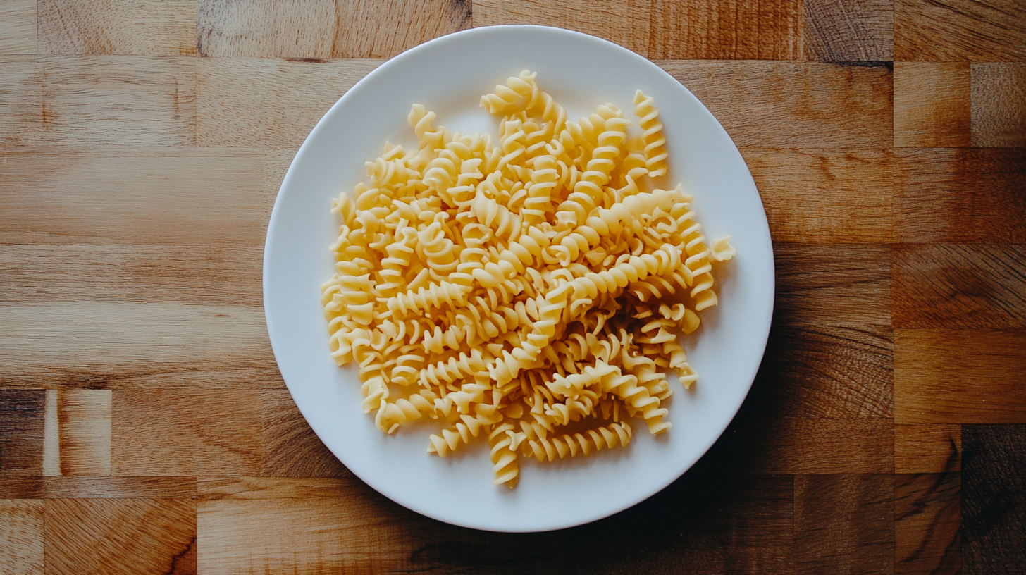 Kohlenhydrate: Freund oder Feind?