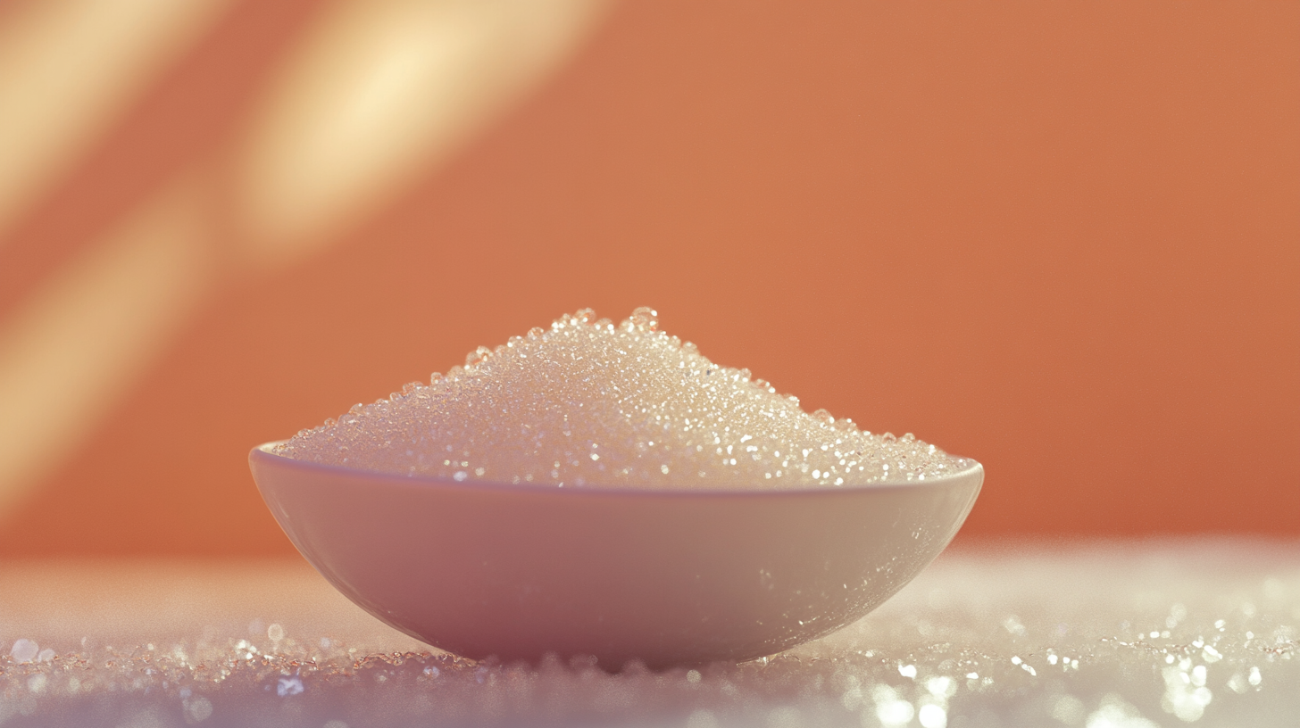 Zuckerfrei genießen: Tipps und Tricks